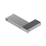 UACC-Pro-Max-16-RM Ubiquiti Pro Max 16 Rack Mount Kit By Ubiquiti - Buy Now - AU $114.50 At The Tech Geeks Australia