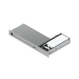 UACC-Pro-Max-16-RM Ubiquiti Pro Max 16 Rack Mount Kit By Ubiquiti - Buy Now - AU $114.50 At The Tech Geeks Australia