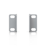 UACC-Rack-Ear Ubiquiti Rack Ear Kit By Ubiquiti - Buy Now - AU $22.01 At The Tech Geeks Australia