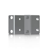 UACC-Rack-Ear Ubiquiti Rack Ear Kit By Ubiquiti - Buy Now - AU $22.01 At The Tech Geeks Australia