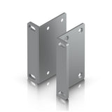 UACC-Rack-Ear Ubiquiti Rack Ear Kit By Ubiquiti - Buy Now - AU $22.01 At The Tech Geeks Australia