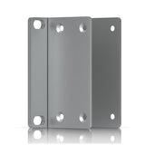 UACC-Rack-Ear Ubiquiti Rack Ear Kit By Ubiquiti - Buy Now - AU $22.01 At The Tech Geeks Australia