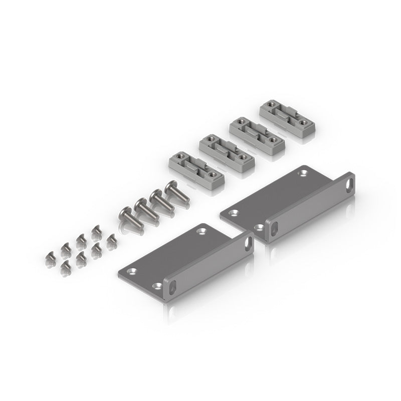 UACC-Rack-Ear Ubiquiti Rack Ear Kit By Ubiquiti - Buy Now - AU $22.01 At The Tech Geeks Australia