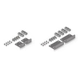 UACC-Rack-Ear Ubiquiti Rack Ear Kit By Ubiquiti - Buy Now - AU $22.01 At The Tech Geeks Australia