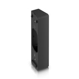 UACC-Reader-Pro-AM Ubiquiti Reader Pro Angle Mount By Ubiquiti - Buy Now - AU $60.46 At The Tech Geeks Australia