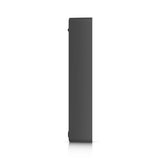 UACC-Reader-Pro-AM Ubiquiti Reader Pro Angle Mount By Ubiquiti - Buy Now - AU $60.46 At The Tech Geeks Australia