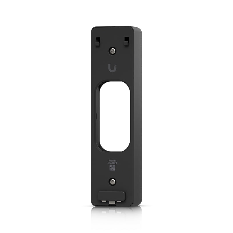 UACC-Reader-Pro-AM Ubiquiti Reader Pro Angle Mount By Ubiquiti - Buy Now - AU $60.46 At The Tech Geeks Australia