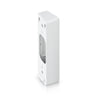 UACC-Reader-Pro-AM Ubiquiti Reader Pro Angle Mount By Ubiquiti - Buy Now - AU $60.46 At The Tech Geeks Australia