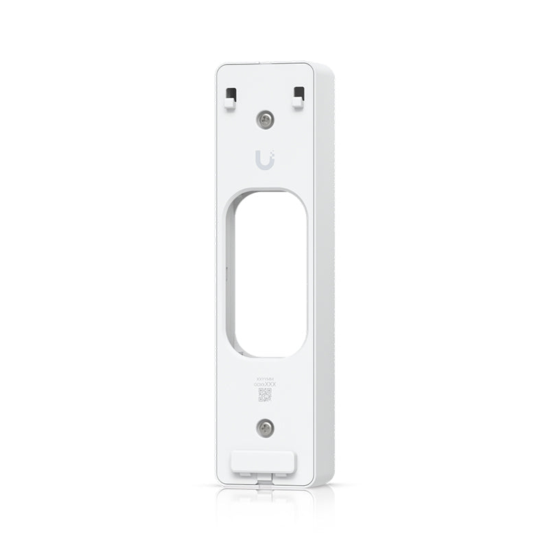 UACC-Reader-Pro-AM Ubiquiti Reader Pro Angle Mount By Ubiquiti - Buy Now - AU $60.46 At The Tech Geeks Australia