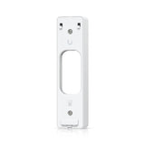 UACC-Reader-Pro-AM Ubiquiti Reader Pro Angle Mount By Ubiquiti - Buy Now - AU $60.46 At The Tech Geeks Australia