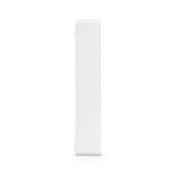 UACC-Reader-Pro-AM Ubiquiti Reader Pro Angle Mount By Ubiquiti - Buy Now - AU $60.46 At The Tech Geeks Australia