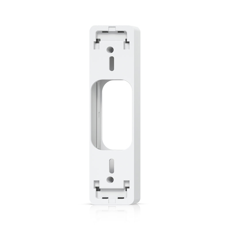 UACC-Reader-Pro-AM Ubiquiti Reader Pro Angle Mount By Ubiquiti - Buy Now - AU $60.46 At The Tech Geeks Australia