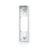 UACC-Reader-Pro-AM Ubiquiti Reader Pro Angle Mount By Ubiquiti - Buy Now - AU $60.46 At The Tech Geeks Australia