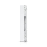 UACC-Reader-Pro-AM Ubiquiti Reader Pro Angle Mount By Ubiquiti - Buy Now - AU $60.46 At The Tech Geeks Australia