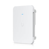 Ubiquiti UACC-U7-Pro-Wall-FM U7 Pro Wall Paintable Flush Mount By Ubiquiti - Buy Now - AU $72.17 At The Tech Geeks Australia