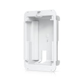 Ubiquiti UACC-U7-Pro-Wall-FM U7 Pro Wall Paintable Flush Mount By Ubiquiti - Buy Now - AU $72.17 At The Tech Geeks Australia