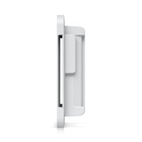 Ubiquiti UACC-U7-Pro-Wall-FM U7 Pro Wall Paintable Flush Mount By Ubiquiti - Buy Now - AU $72.17 At The Tech Geeks Australia