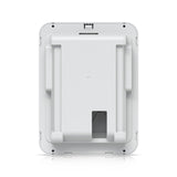Ubiquiti UACC-U7-Pro-Wall-FM U7 Pro Wall Paintable Flush Mount By Ubiquiti - Buy Now - AU $72.17 At The Tech Geeks Australia
