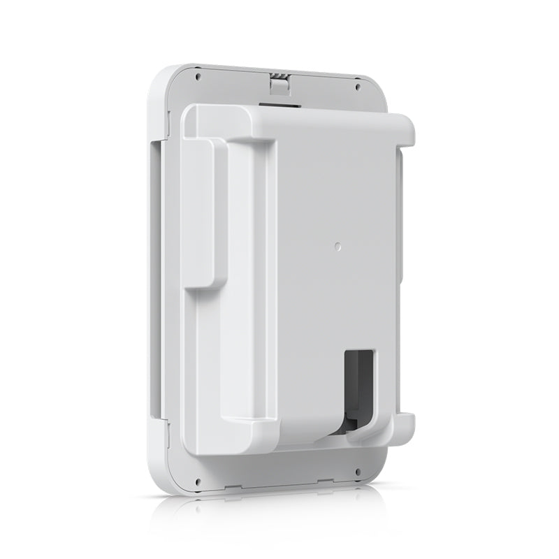 Ubiquiti UACC-U7-Pro-Wall-FM U7 Pro Wall Paintable Flush Mount By Ubiquiti - Buy Now - AU $72.17 At The Tech Geeks Australia