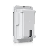 Ubiquiti UACC-U7-Pro-Wall-FM U7 Pro Wall Paintable Flush Mount By Ubiquiti - Buy Now - AU $72.17 At The Tech Geeks Australia