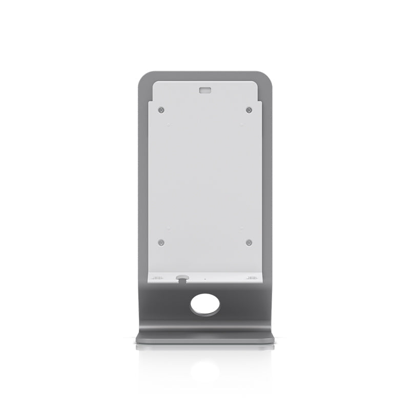 Ubiquiti U7-Pro-Wall-TS U7 Pro Wall Table Stand By Ubiquiti - Buy Now - AU $80.15 At The Tech Geeks Australia
