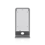 Ubiquiti U7-Pro-Wall-TS U7 Pro Wall Table Stand By Ubiquiti - Buy Now - AU $80.15 At The Tech Geeks Australia