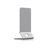 Ubiquiti U7-Pro-Wall-TS U7 Pro Wall Table Stand By Ubiquiti - Buy Now - AU $80.15 At The Tech Geeks Australia
