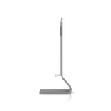 Ubiquiti U7-Pro-Wall-TS U7 Pro Wall Table Stand By Ubiquiti - Buy Now - AU $80.15 At The Tech Geeks Australia