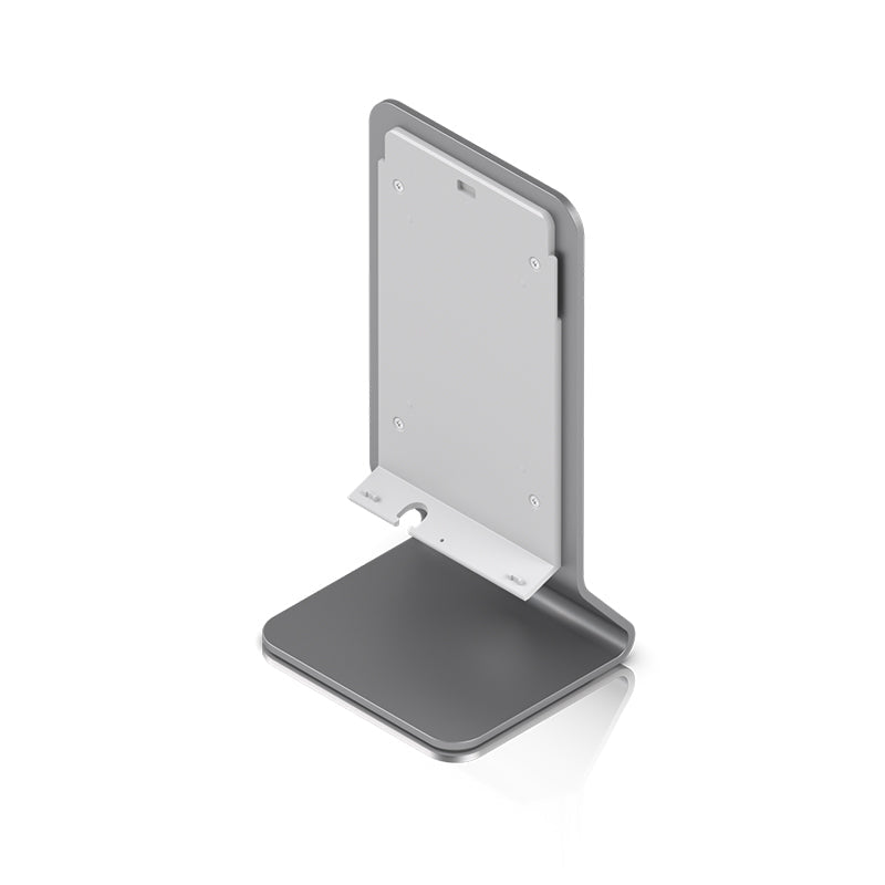 Ubiquiti U7-Pro-Wall-TS U7 Pro Wall Table Stand By Ubiquiti - Buy Now - AU $80.15 At The Tech Geeks Australia