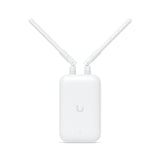 UACC-UK-Ultra-Omni-Antenna Ubiquiti Omni Antenna & Desktop Stand Kit By Ubiquiti - Buy Now - AU $42.37 At The Tech Geeks Australia