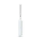 UACC-UK-Ultra-Omni-Antenna Ubiquiti Omni Antenna & Desktop Stand Kit By Ubiquiti - Buy Now - AU $42.37 At The Tech Geeks Australia