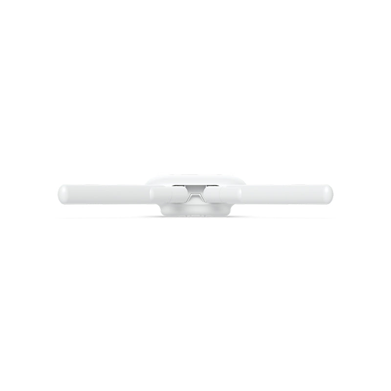 UACC-UK-Ultra-Omni-Antenna Ubiquiti Omni Antenna & Desktop Stand Kit By Ubiquiti - Buy Now - AU $42.37 At The Tech Geeks Australia