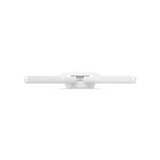 UACC-UK-Ultra-Omni-Antenna Ubiquiti Omni Antenna & Desktop Stand Kit By Ubiquiti - Buy Now - AU $42.37 At The Tech Geeks Australia