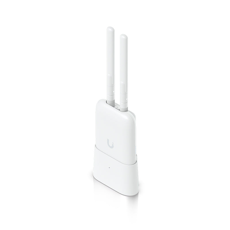 UACC-UK-Ultra-Omni-Antenna Ubiquiti Omni Antenna & Desktop Stand Kit By Ubiquiti - Buy Now - AU $42.37 At The Tech Geeks Australia