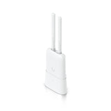 UACC-UK-Ultra-Omni-Antenna Ubiquiti Omni Antenna & Desktop Stand Kit By Ubiquiti - Buy Now - AU $42.37 At The Tech Geeks Australia