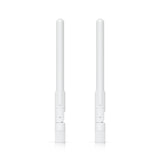 UACC-UK-Ultra-Omni-Antenna Ubiquiti Omni Antenna & Desktop Stand Kit By Ubiquiti - Buy Now - AU $42.37 At The Tech Geeks Australia