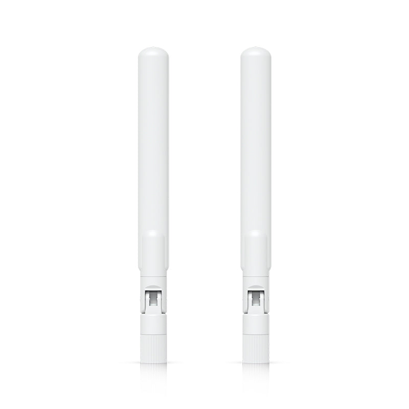 UACC-UK-Ultra-Omni-Antenna Ubiquiti Omni Antenna & Desktop Stand Kit By Ubiquiti - Buy Now - AU $42.37 At The Tech Geeks Australia