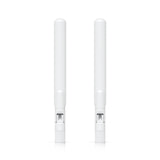 UACC-UK-Ultra-Omni-Antenna Ubiquiti Omni Antenna & Desktop Stand Kit By Ubiquiti - Buy Now - AU $42.37 At The Tech Geeks Australia