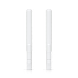 UACC-UK-Ultra-Omni-Antenna Ubiquiti Omni Antenna & Desktop Stand Kit By Ubiquiti - Buy Now - AU $42.37 At The Tech Geeks Australia