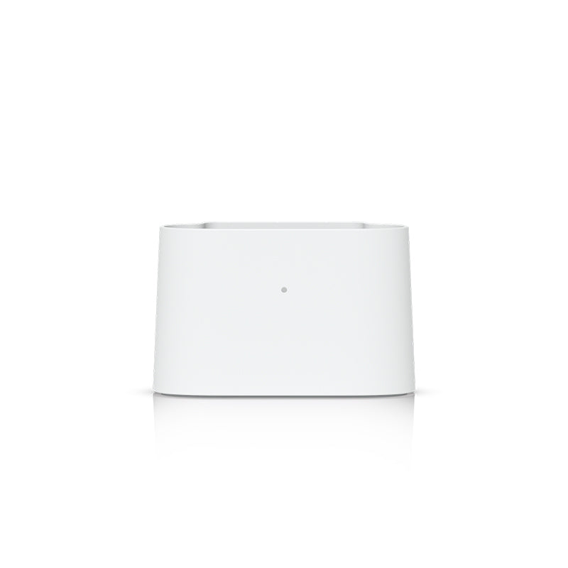 UACC-UK-Ultra-Omni-Antenna Ubiquiti Omni Antenna & Desktop Stand Kit By Ubiquiti - Buy Now - AU $42.37 At The Tech Geeks Australia