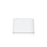 UACC-UK-Ultra-Omni-Antenna Ubiquiti Omni Antenna & Desktop Stand Kit By Ubiquiti - Buy Now - AU $42.37 At The Tech Geeks Australia