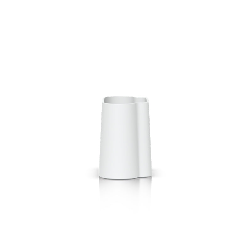 UACC-UK-Ultra-Omni-Antenna Ubiquiti Omni Antenna & Desktop Stand Kit By Ubiquiti - Buy Now - AU $42.37 At The Tech Geeks Australia