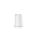 UACC-UK-Ultra-Omni-Antenna Ubiquiti Omni Antenna & Desktop Stand Kit By Ubiquiti - Buy Now - AU $42.37 At The Tech Geeks Australia