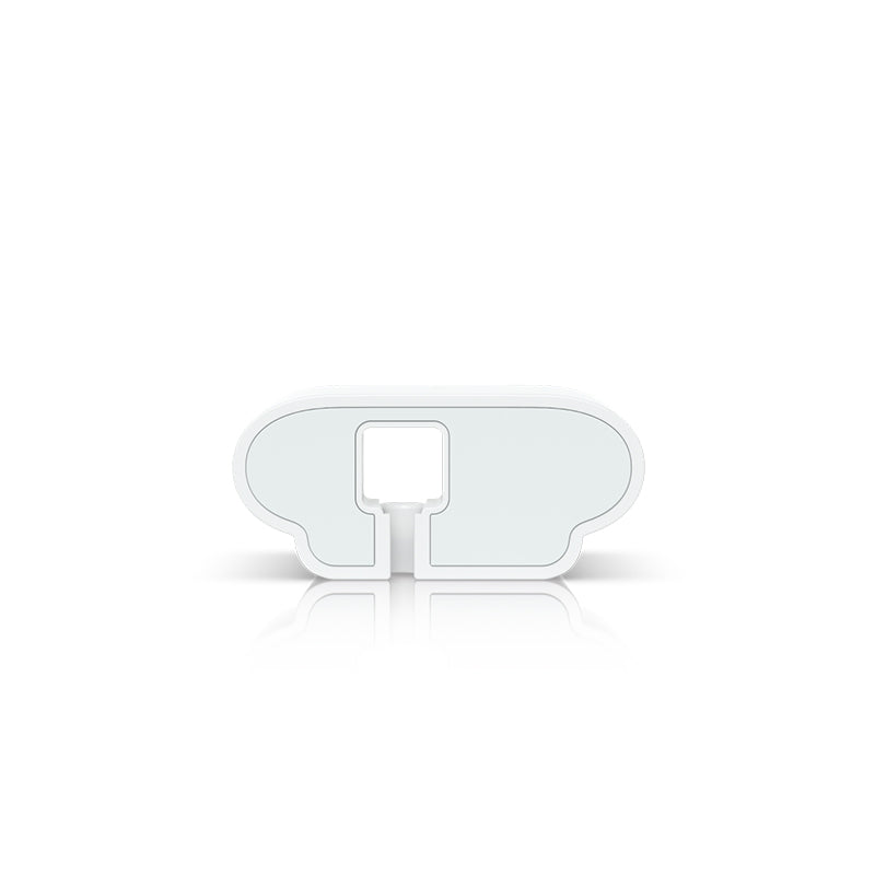 UACC-UK-Ultra-Omni-Antenna Ubiquiti Omni Antenna & Desktop Stand Kit By Ubiquiti - Buy Now - AU $42.37 At The Tech Geeks Australia