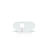UACC-UK-Ultra-Omni-Antenna Ubiquiti Omni Antenna & Desktop Stand Kit By Ubiquiti - Buy Now - AU $42.37 At The Tech Geeks Australia