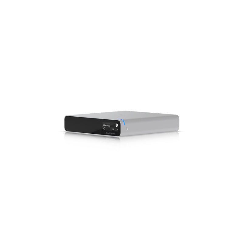 UCK-G2-SSD Ubiquiti UniFi CloudKey+ G2 SSD By Ubiquiti - Buy Now - AU $526 At The Tech Geeks Australia