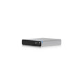 UCK-G2-SSD Ubiquiti UniFi CloudKey+ G2 SSD By Ubiquiti - Buy Now - AU $555.35 At The Tech Geeks Australia