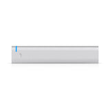 UCK-G2-SSD Ubiquiti UniFi CloudKey+ G2 SSD By Ubiquiti - Buy Now - AU $526 At The Tech Geeks Australia