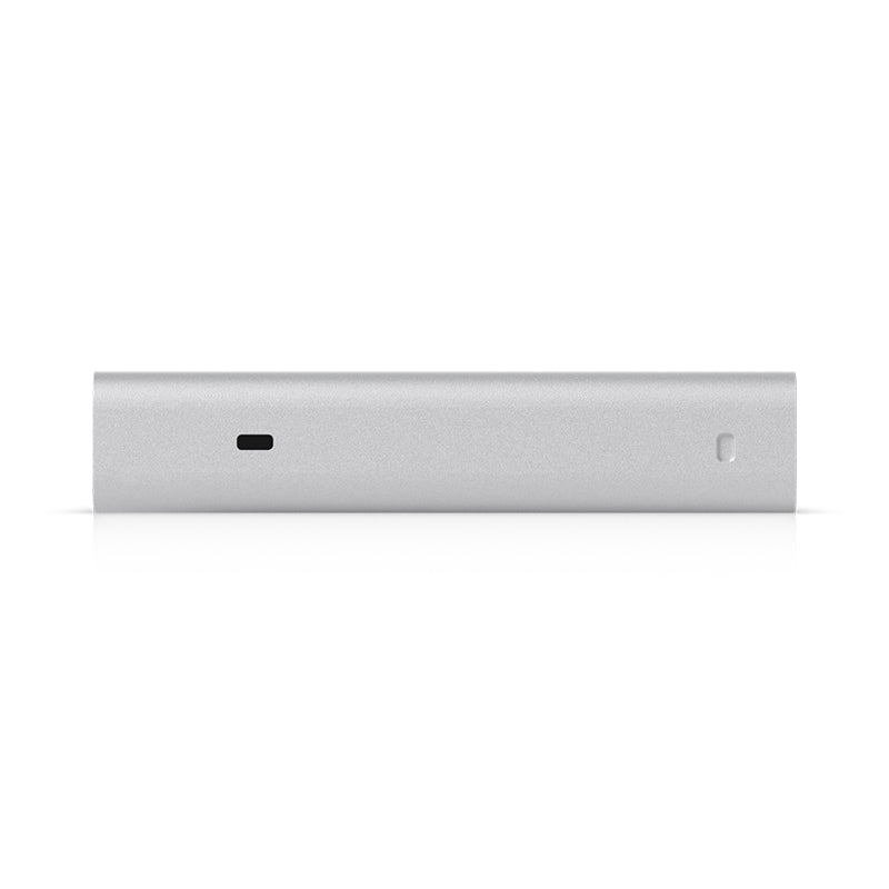 UCK-G2-SSD Ubiquiti UniFi CloudKey+ G2 SSD By Ubiquiti - Buy Now - AU $526 At The Tech Geeks Australia