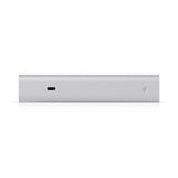 UCK-G2-SSD Ubiquiti UniFi CloudKey+ G2 SSD By Ubiquiti - Buy Now - AU $526 At The Tech Geeks Australia